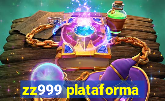 zz999 plataforma